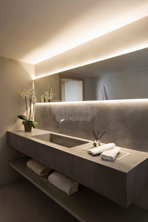 Ideas para reformar una cocina