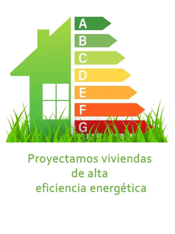 Reformas integrales para mejorar eficiencia energética